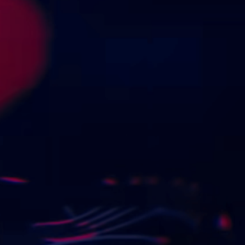 ════ ❀❋❀ ════