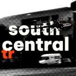 SOUTH IND