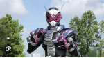 仮面ライダー部