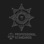 VCSO:PSD | Professional Standards Division