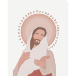 Cristo está contigo