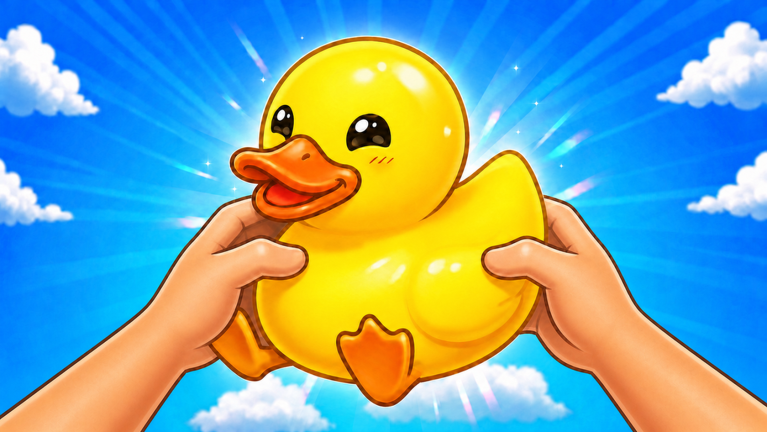 Thumbnail removed