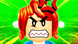 NIEMOŻLIWY Obby do piekła