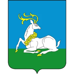 ОдинцовоRP icon