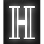 Hostel[TTK]