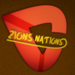 ZiONS Nations