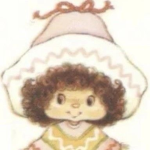 Tanya Just Tanya