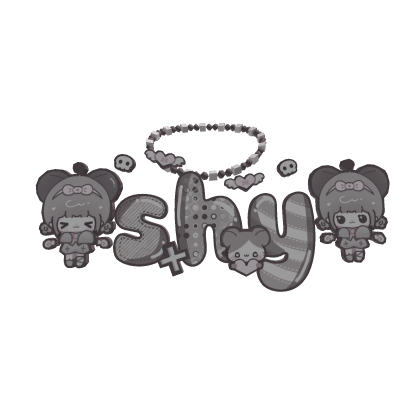 shy 3.0
