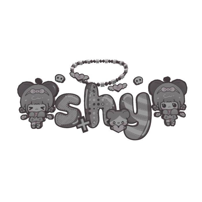 shy 3.0