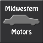 Midwestern Motors