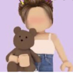 The teddy bear squad!!