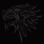 Black Death Royalty