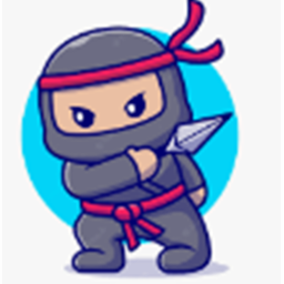 kung fight