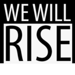 join my children WE WILL RISEEEE