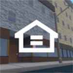 Realistic Roleplay 2 (Remake) Management Group