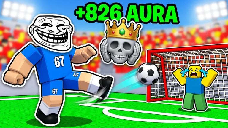 Thumbnail added