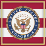 USA | United Stаtes Congress