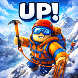 UP! [Expedition]