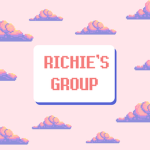 Richie_playZ fans