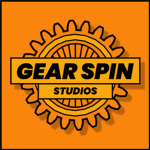 Gear Spin Studios
