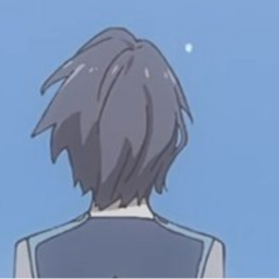 ♡