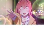 Anime group for us weaboos