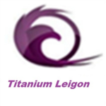Titanium Leigon