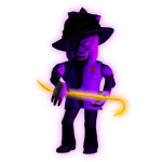 doorsofficialjeff