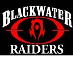 Replublic of the Black Water Raiders