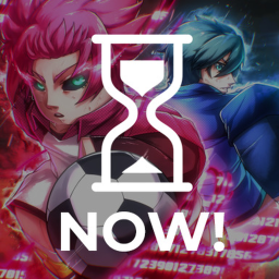 [NOW] Soccer: Zero  icon