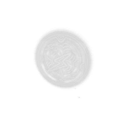 Promethean Lightning Casting Circle (Model) Take 2