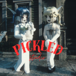 Pickled Studio
