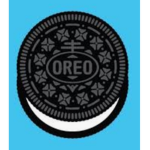 Oreo's club