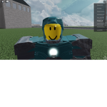 Matejko_22