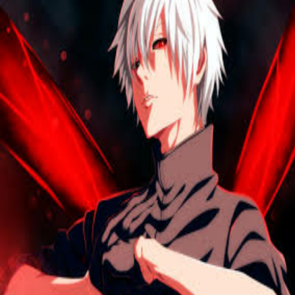 test naruto Roblox decal