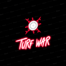 TURF WAR