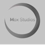 MoxStudios