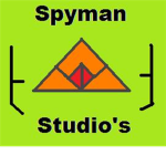 Spyman Studio's