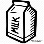 Milk Industry