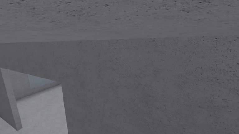 Game Place Thumbnail