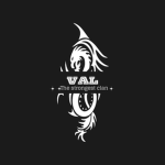 val (clan)