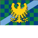 The Kingdom of Gratia