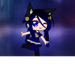 The gacha group! :)