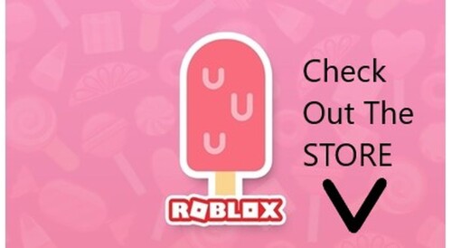 Candy Simulator