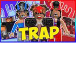 $trapss$