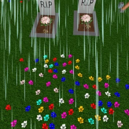 My Dogs Died... I Will Miss Them icon