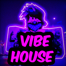 Vibe House