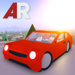 all racing