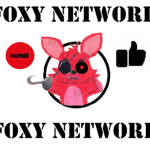Foxy Network group