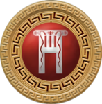 CSS | Royal Spartans